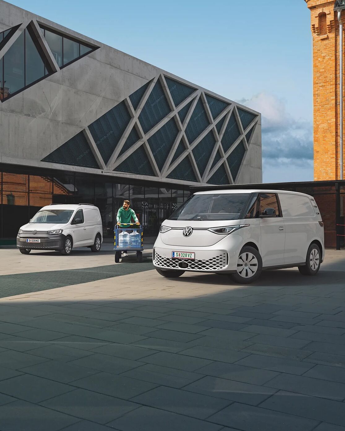 Auto Hrvatska Automobili D O O Podruznica Zadar