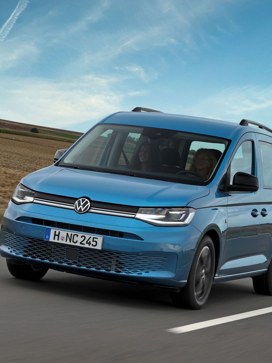 Auto Hrvatska Automobili D O O Podruznica Zadar